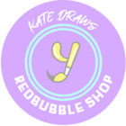 katedraws03