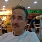 ErhanArt