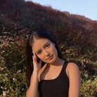 daisylramirez