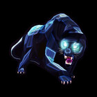 neonpanther
