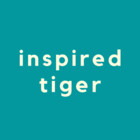 inspiredtiger