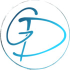 FusionsStudio