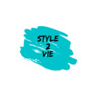 Style2Vie