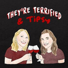 TipsyPod