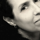 carmenfuchs