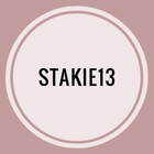 stakie13