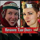 Between2Peers