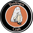 PendragonCraft
