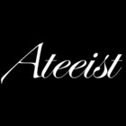 Ateeist