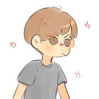 forevertobio