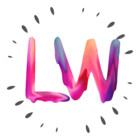 lukaswidmann