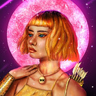 DanielitoArt