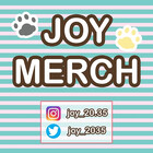 joy2035