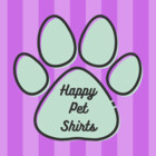 HappyPetShirts