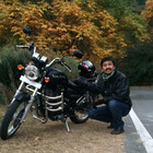 RAJESHKUMARDANI