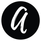 alancreative
