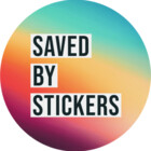 savedbystickers