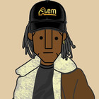 iamlem