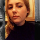 vytaute84
