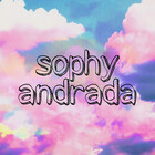 sophyandrada