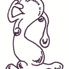babtistjohn