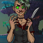 BonRockatansky