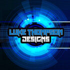 LukeTDesigns