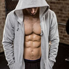 Fattofit