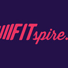 Fitspire