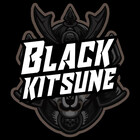 blackkitsunearg