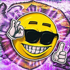 The-Meme-Lord