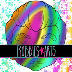 Robbiesartz