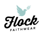 FlockFaithwear