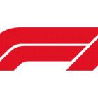 F1Quotes