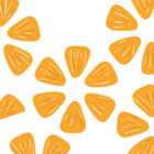 doodlingorange