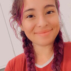 GabyVGalindo