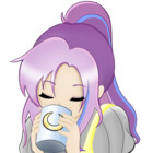 GracefulKlutz