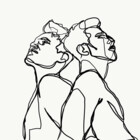gaylineart