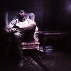 omhafez