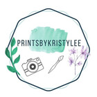 kristyleeprint