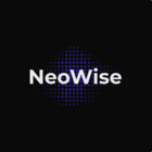 NeoWiseShop