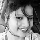 vijaygode