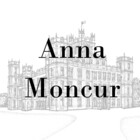 Anna-Moncur