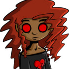 BlackRose108
