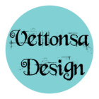 VettonsaDesign