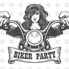 Epictshirt