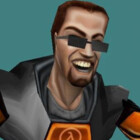 kleetmonger