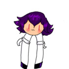 pastanoodles