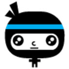 TeeNinja