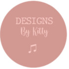DesignsByKitty